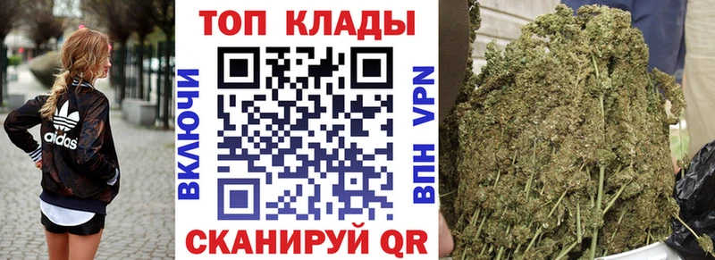 Виды наркотиков купить Старая Русса СК  Псилоцибиновые грибы  НБОМе  Меф 