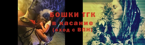 гидра Армянск