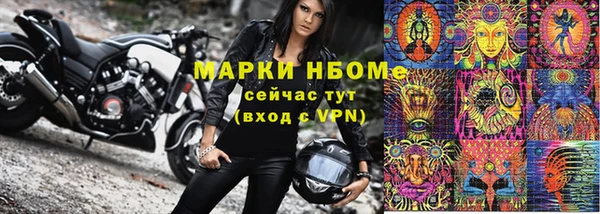 твердый Аркадак